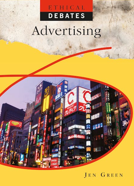 Ethical Debates: Advertising