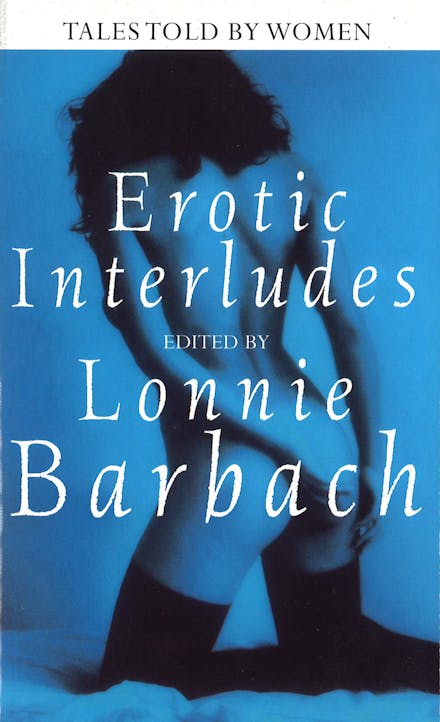 Erotic Interludes