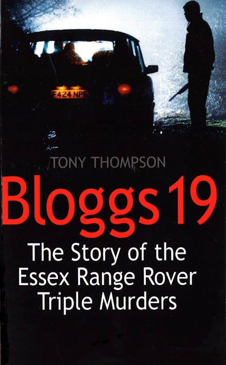Bloggs 19