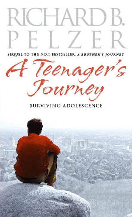A Teenager's Journey