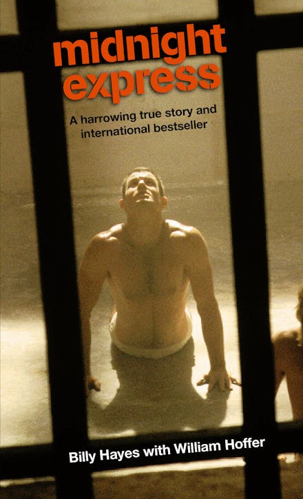 Midnight Express