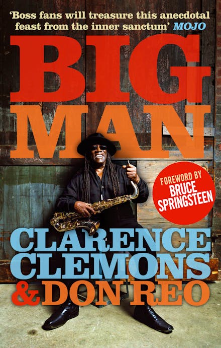 Big Man