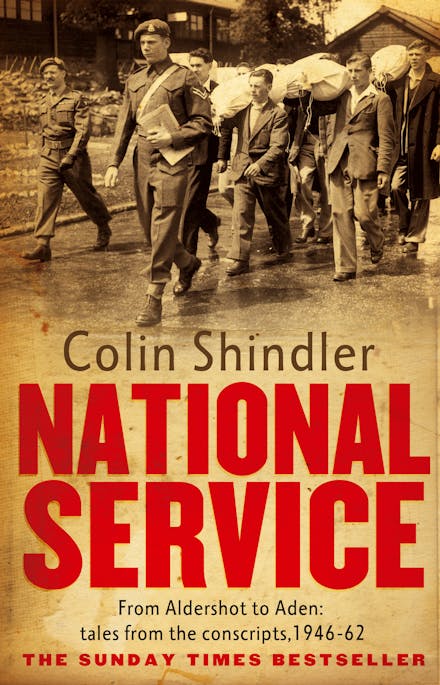 National Service
