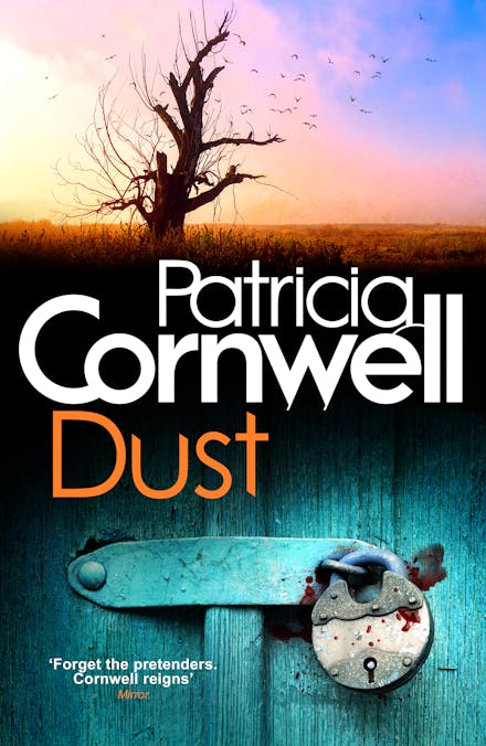 Dust