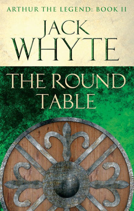 The Round Table