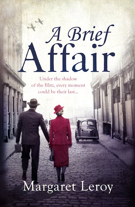 A Brief Affair