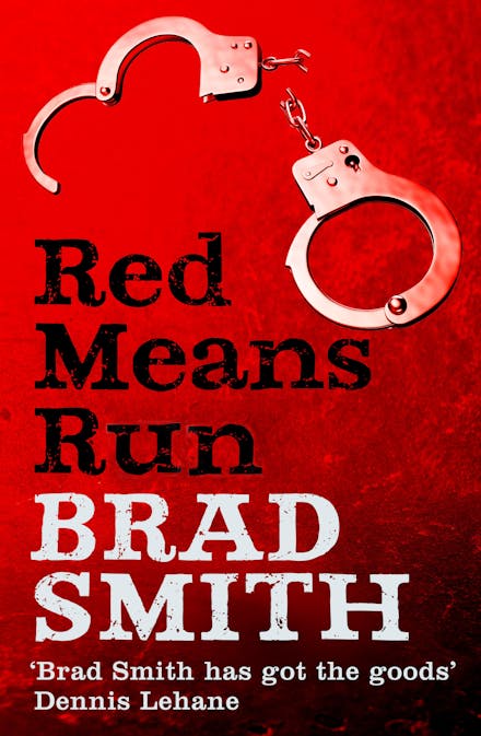 Red Means Run