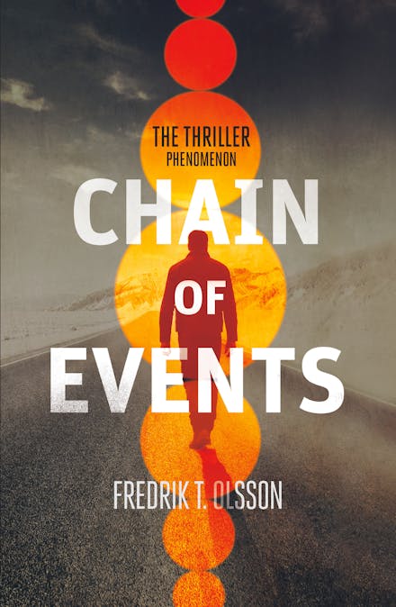 Chain of Events