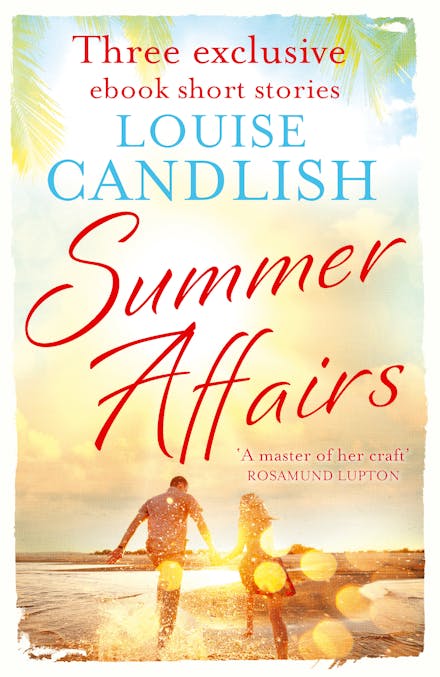 Summer Affairs