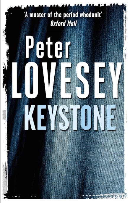 Keystone