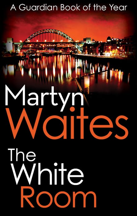 The White Room