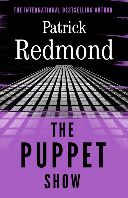 The Puppet Show