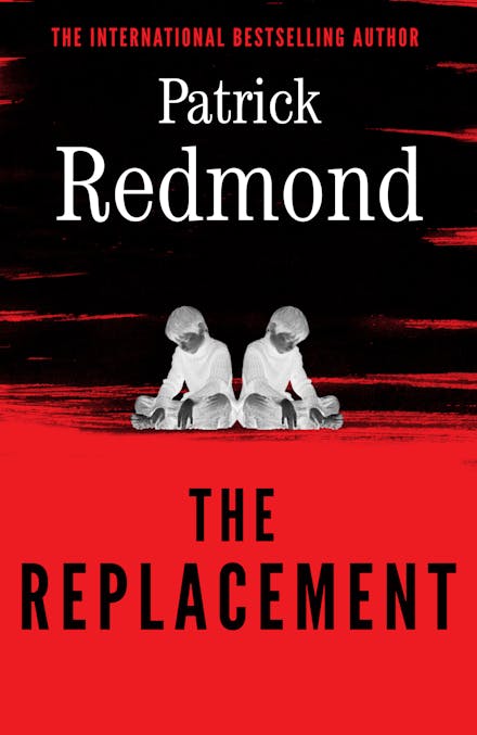 The Replacement