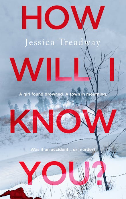 How Will I Know You?
