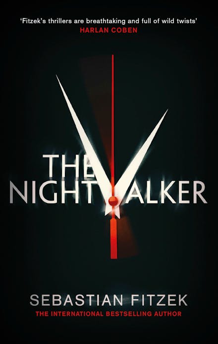 The Nightwalker