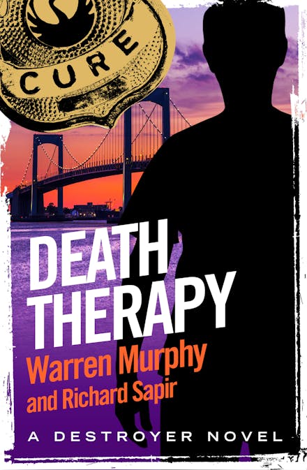 Death Therapy