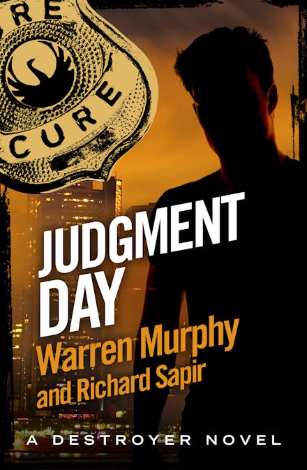 Judgment Day