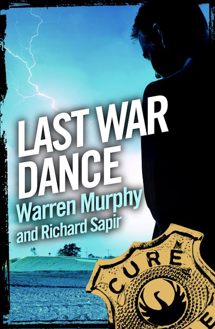 Last War Dance