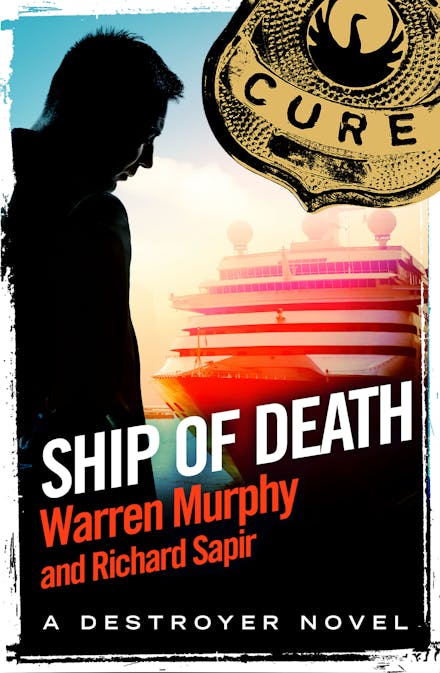 Ship of Death