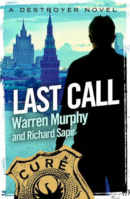 Last Call