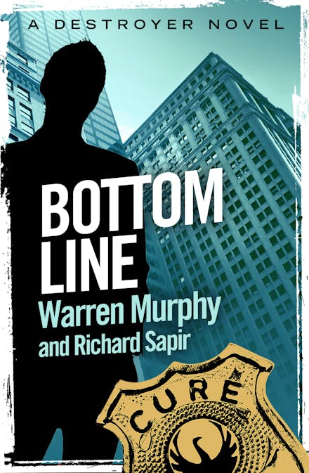 Bottom Line