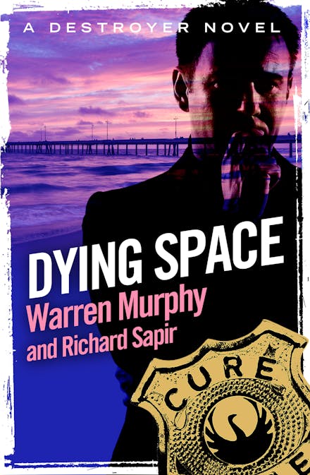 Dying Space