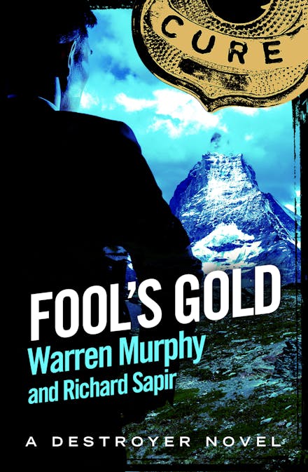Fool's Gold