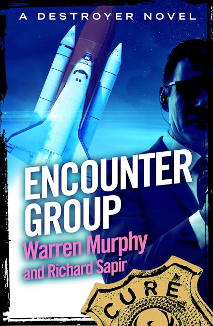 Encounter Group