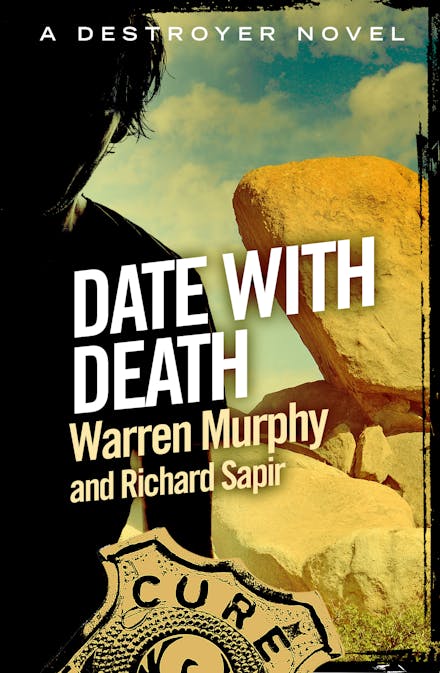 Date with Death