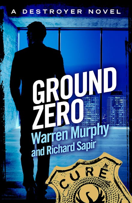 Ground Zero