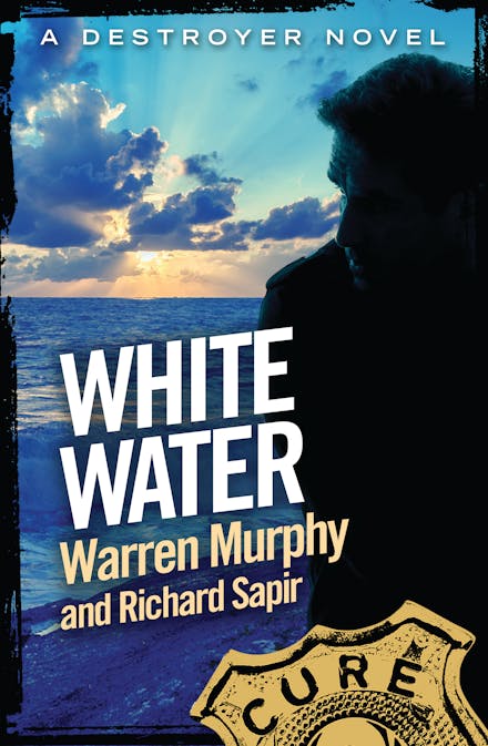 White Water