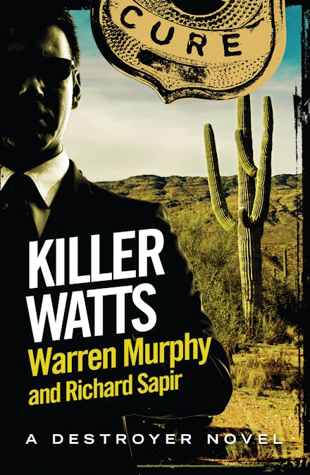 Killer Watts