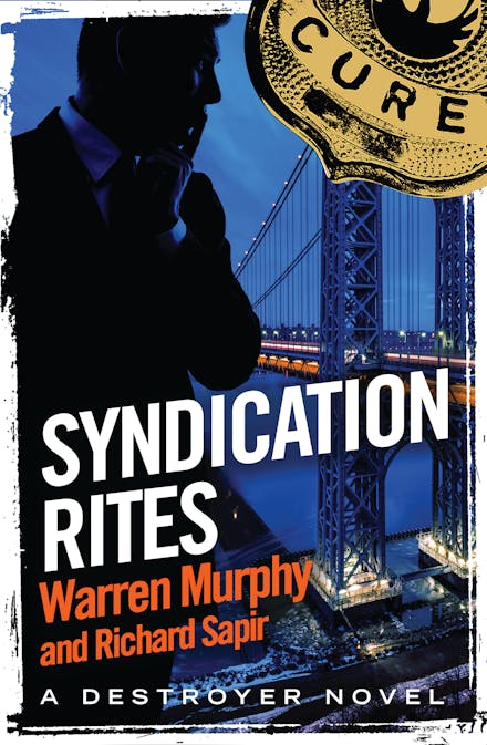 Syndication Rites
