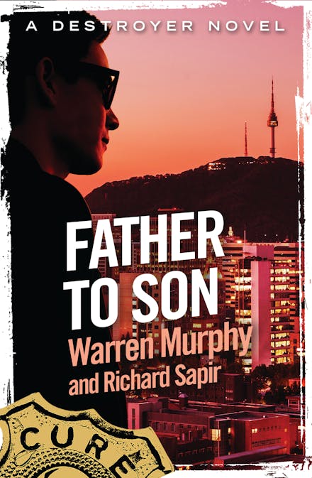 Father To Son