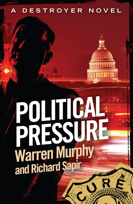 Political Pressure