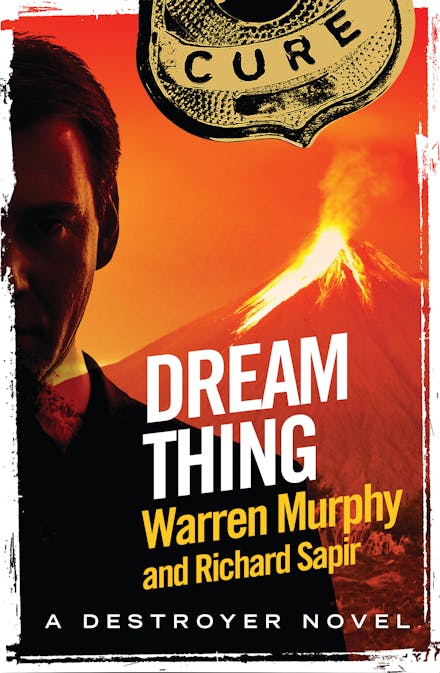 Dream Thing