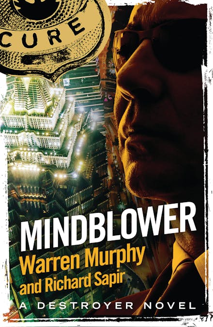 Mindblower