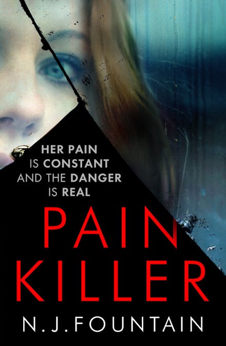 Painkiller