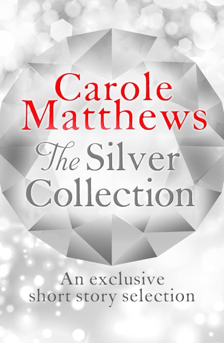 The Silver Collection