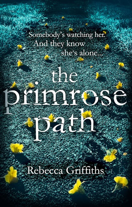 The Primrose Path