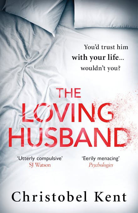 The Loving Husband