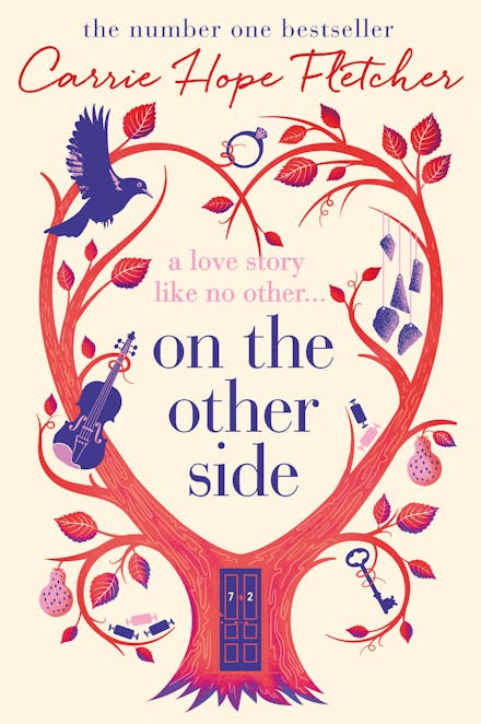 On the Other Side