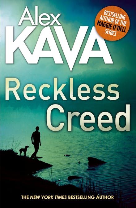 Reckless Creed