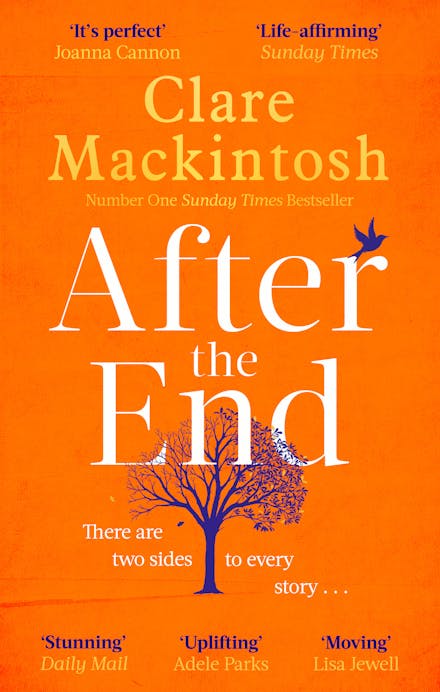 After the End