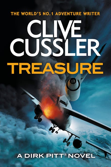 Treasure