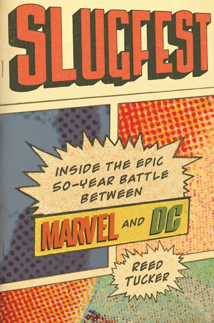 Slugfest