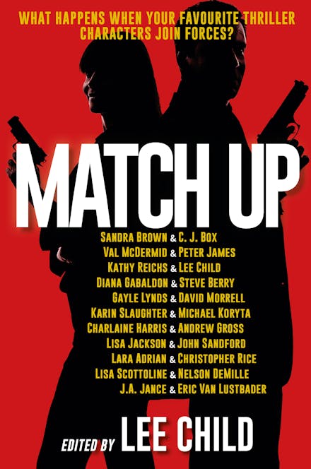 Match Up