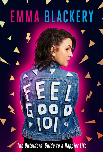 Feel Good 101