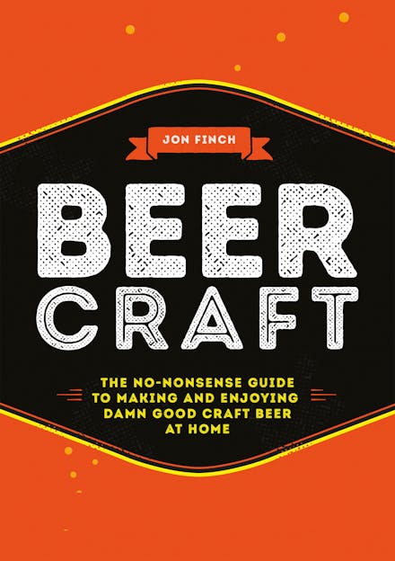 Beer Craft