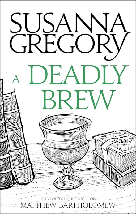 A Deadly Brew